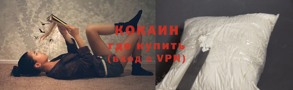 экстази Богданович